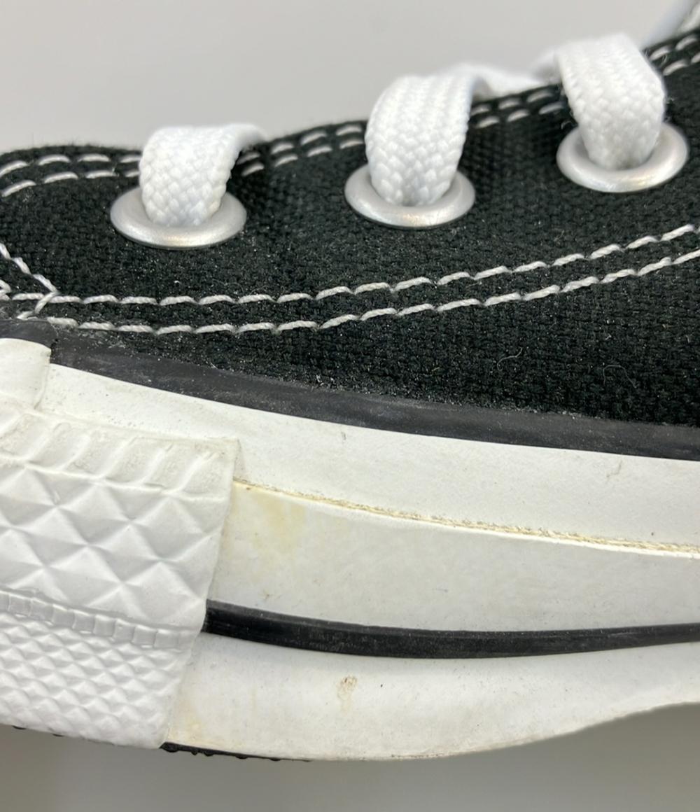 コンバース ハイカットスニーカー 1CK561 レディース SIZE 22.0 (XS) CONVERSE