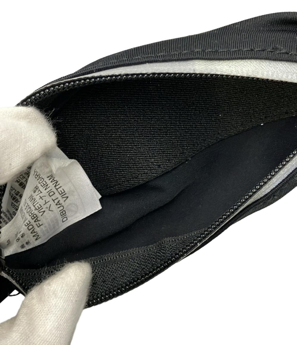 アディダス ボディバッグ ウエストバッグ メンズ adidas