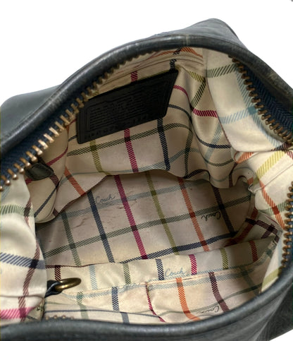 COACH ショルダーバッグ 肩掛け 斜め掛け 11422 レディース コーチ