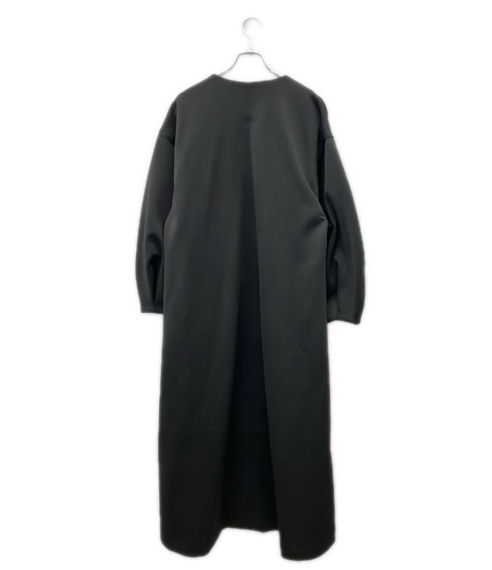 perna ロングコート レディース SIZE L ペルナ