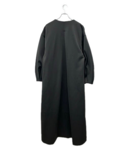 perna ロングコート レディース SIZE L ペルナ