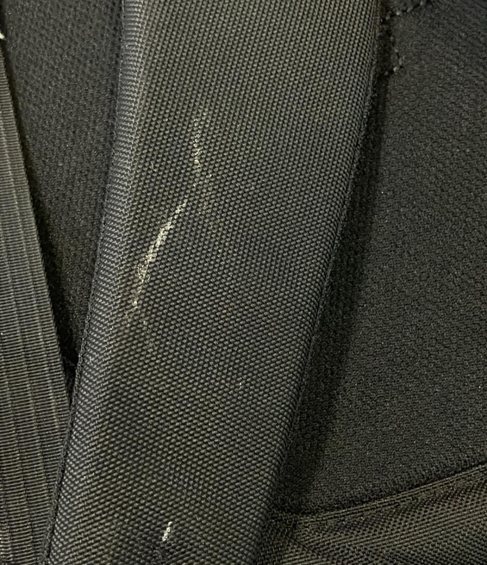 Mammut リュック デイパック メンズ レディース マムート