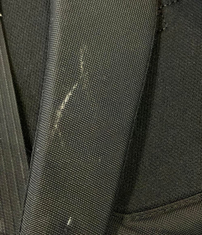 Mammut リュック デイパック メンズ レディース マムート