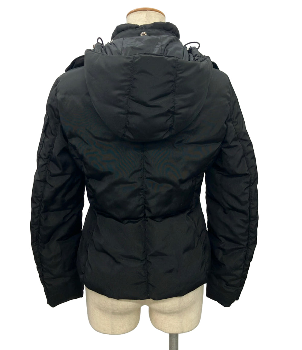 MONCLER ダウンジャケット 820-093-45500-50 レディース SIZE 0 (S) モンクレール