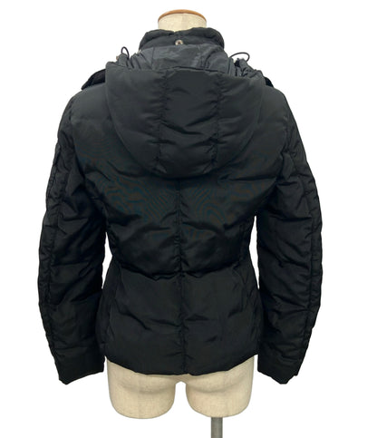 MONCLER ダウンジャケット 820-093-45500-50 レディース SIZE 0 (S) モンクレール