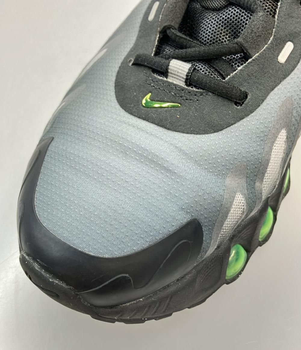 NIKE ローカットスニーカー AIR MAX DN8 FQ7860-003 メンズ SIZE 28.0 (XL) ナイキ