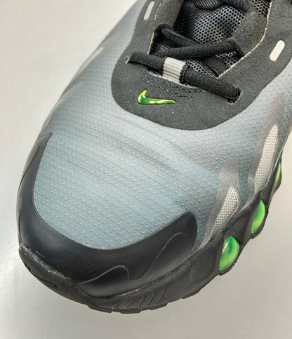 NIKE ローカットスニーカー AIR MAX DN8 FQ7860-003 メンズ SIZE 28.0 (XL) ナイキ