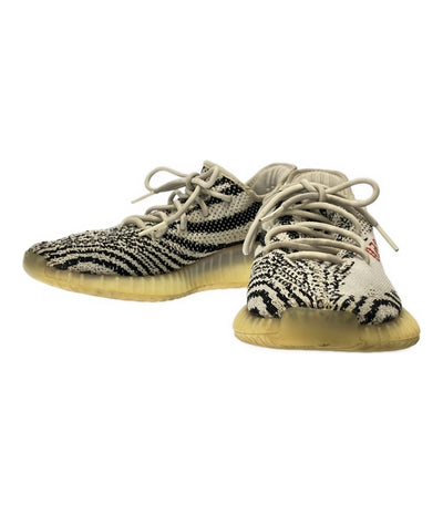 アディダス ローカットスニーカー Yeezy Boost 350 V2 CP9654 メンズ SIZE 27.5 adidas