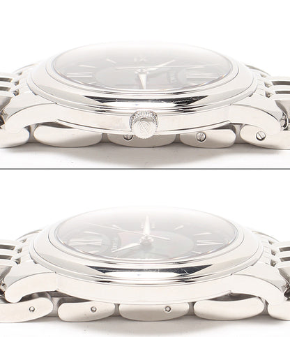 Tiffany & Co. 腕時計 マーク クオーツ Z0046.17.10A90A00A メンズ レディース ティファニー