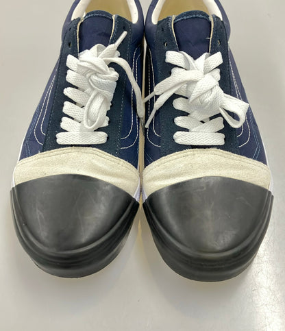 VANS ローカットスニーカー × ALWAYTH メンズ SIZE 29.0 (XL) バンズ