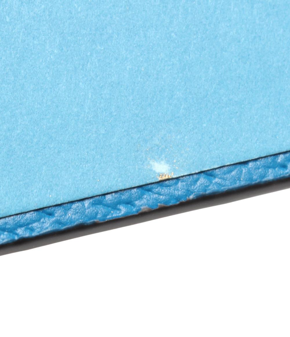 美品 GUCCI ノート×Disney レディース メンズ グッチ