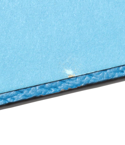 美品 GUCCI ノート×Disney レディース メンズ グッチ