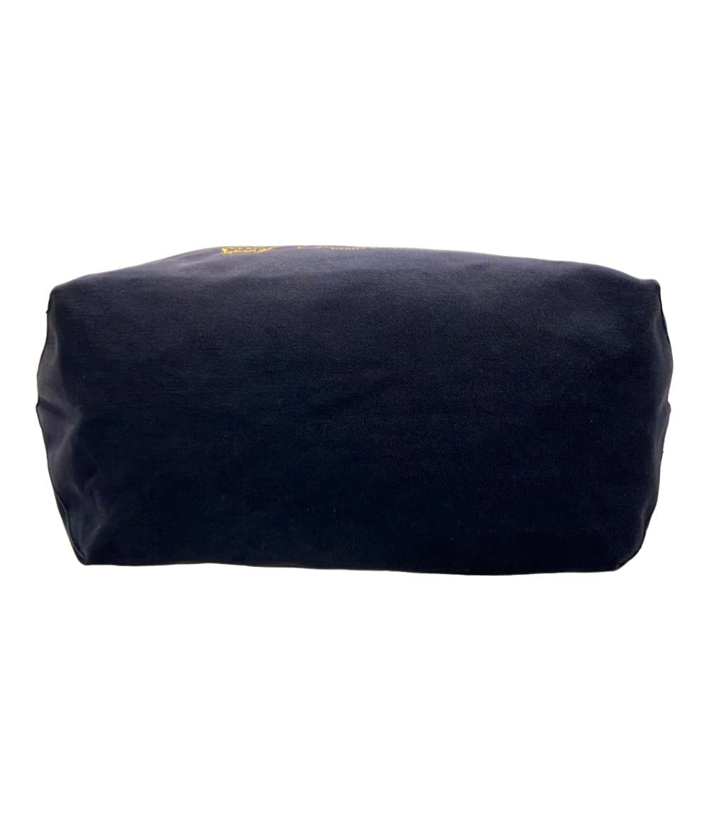 united bamboo トートバッグ コットン レディース ユナイテッドバンブー