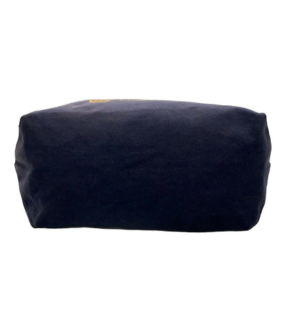 united bamboo トートバッグ コットン レディース ユナイテッドバンブー