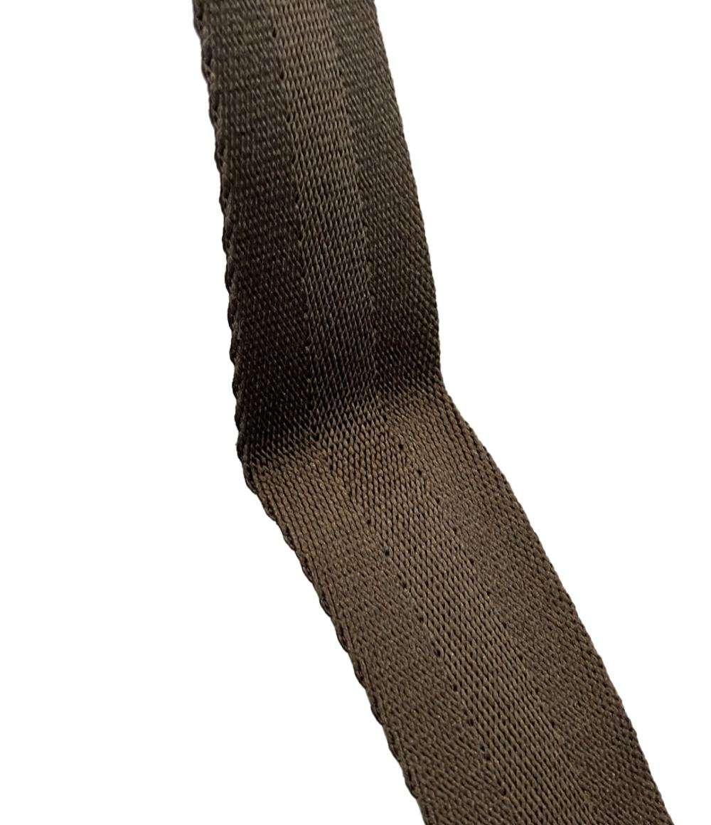 美品 LeSportsac ショルダーバッグ 斜め掛け うさぎ柄 花柄 レディース レスポートサック