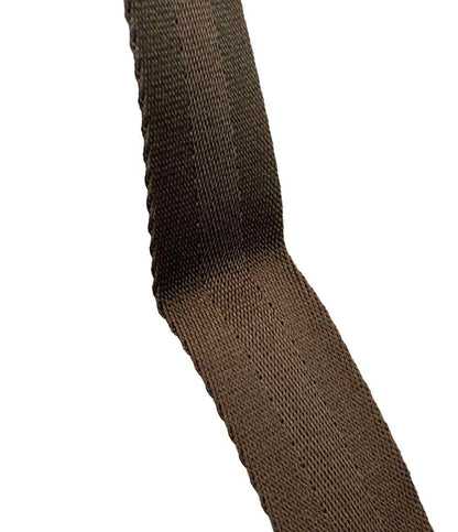 美品 LeSportsac ショルダーバッグ 斜め掛け うさぎ柄 花柄 レディース レスポートサック