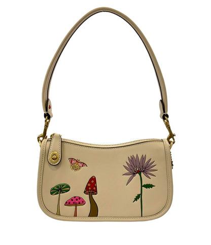 COACH ショルダーバッグ 肩掛け  observed by us CK419 レディース コーチ