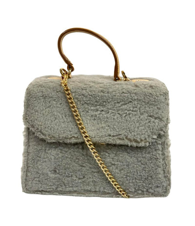 サマンサタバサ 2wayハンドバッグ ショルダーバッグ 斜め掛け レディース Samantha Thavasa