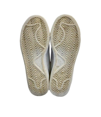 ナイキ ローカットスニーカー AJ7731-100 レディース SIZE 24.0 (L) NIKE