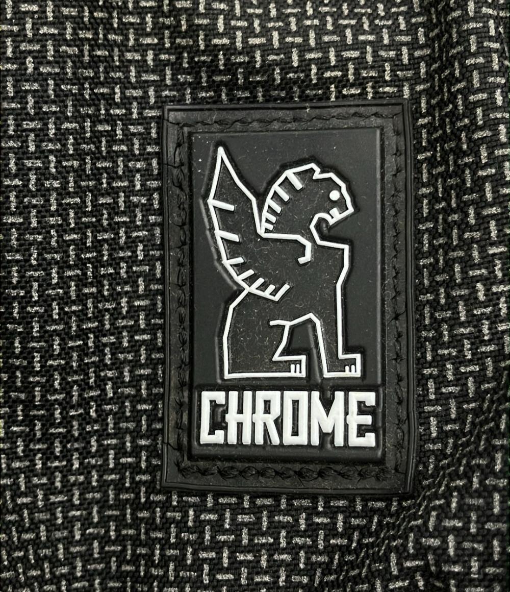 クローム リュック メンズ CHROME