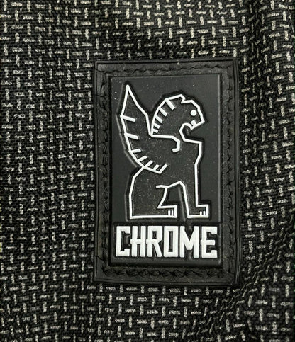 クローム リュック メンズ CHROME