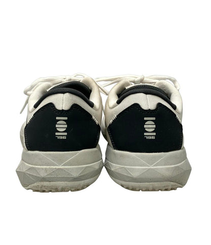 NEW BALANCE ローカットスニーカー MCO796W4 メンズ SIZE 26.5 ニューバランス