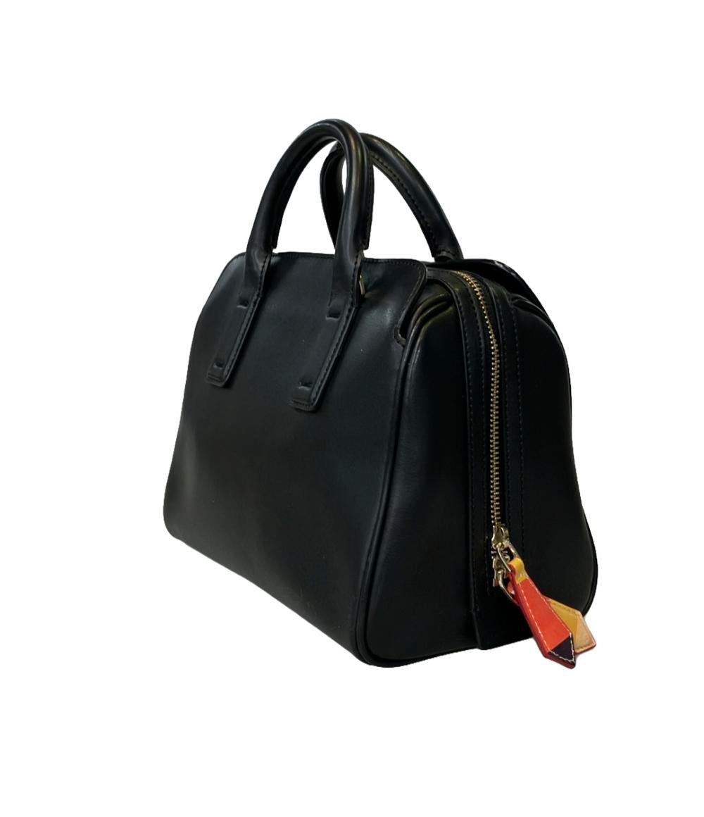 ポール・スミス 2way ハンドバッグ ショルダーバッグ 斜め掛け レディース Paul Smith