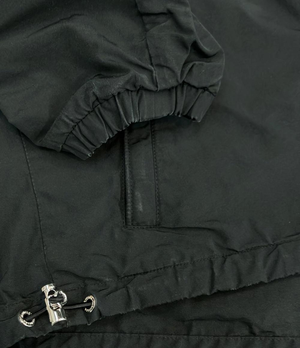 モンクレール ジップアップパーカー ALEXANDRITE E10934660105 57455 レディース SIZE 0 MONCLER MONCLER ジップアップパーカー ALEXANDRITE E10934660105 57455