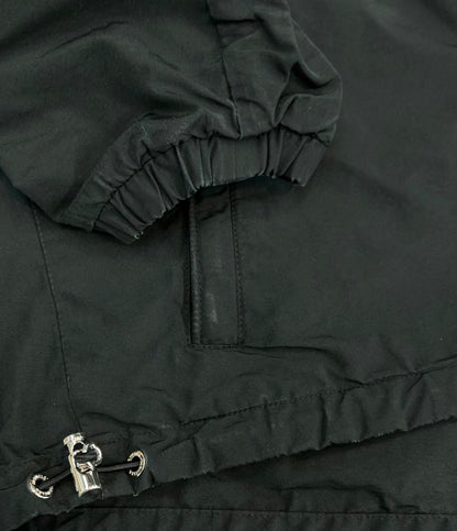 MONCLER ジップアップパーカー ALEXANDRITE E10934660105 57455 レディース SIZE 0 モンクレール
