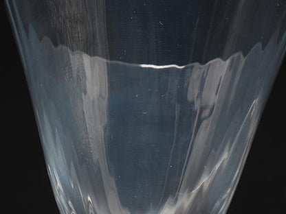 Baccarat ワイングラス アルカード バカラ