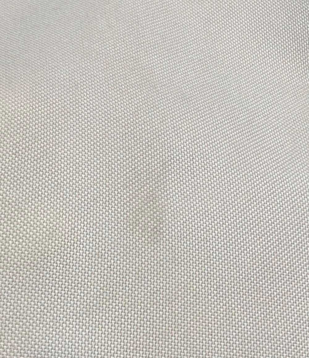 patagonia トートバッグ メンズ レディース パタゴニア