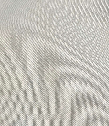 patagonia トートバッグ メンズ レディース パタゴニア