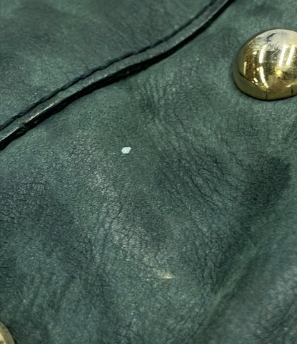 フルラ 2WAY ハンドバッグ ショルダーバッグ 斜め掛け レディース Furla