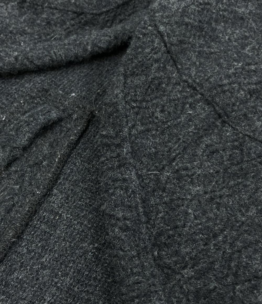 訳あり シャリーフ 長袖カーディガン メンズ SIZE 1 (M) SHAREEF