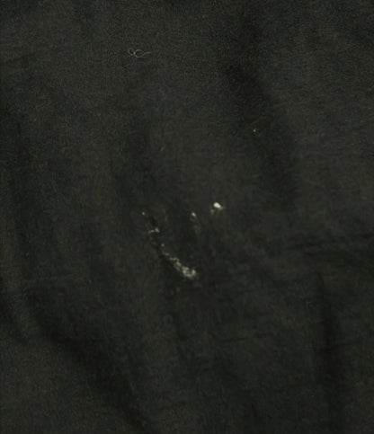 POLO RALPH LAUREN ノースリーブワンピース レディース SIZE M ポロ・ラルフローレン