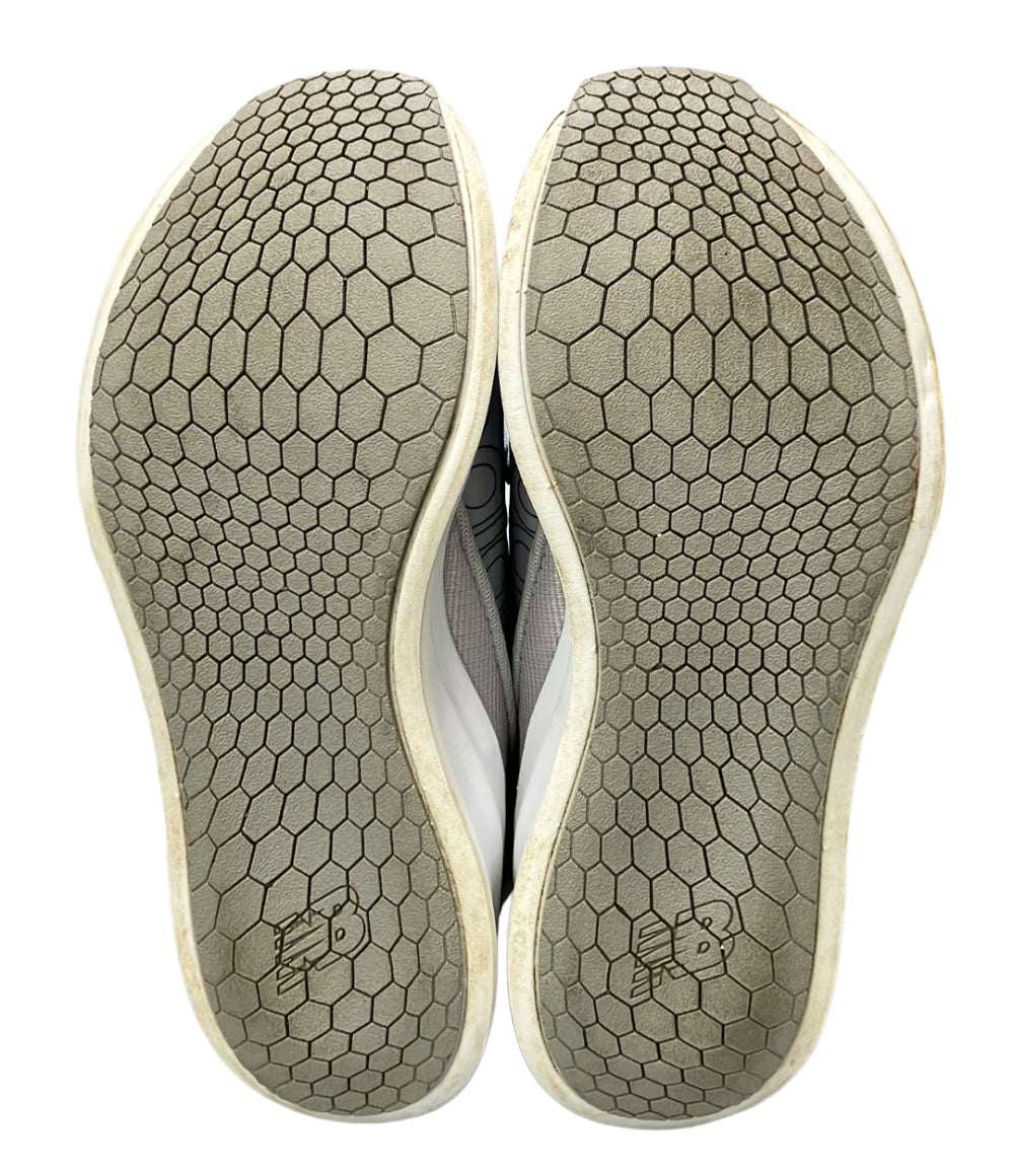 NEW BALANCE ローカットスニーカー WPHERCC2 レディース SIZE 23.5 ニューバランス
