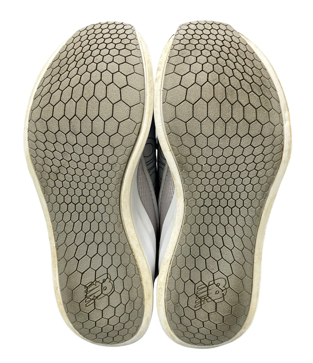 NEW BALANCE ローカットスニーカー WPHERCC2 レディース SIZE 23.5 ニューバランス