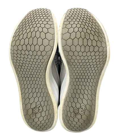 NEW BALANCE ローカットスニーカー WPHERCC2 レディース SIZE 23.5 ニューバランス