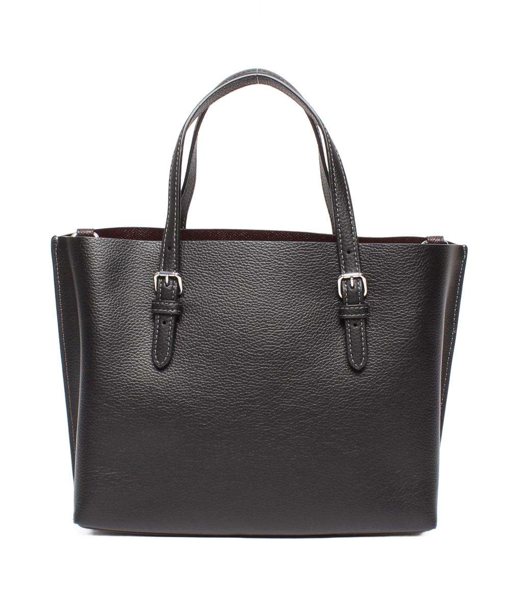 美品 コーチ 2wayハンドバッグ ショルダーバッグ 斜め掛け CV966 レディース COACH