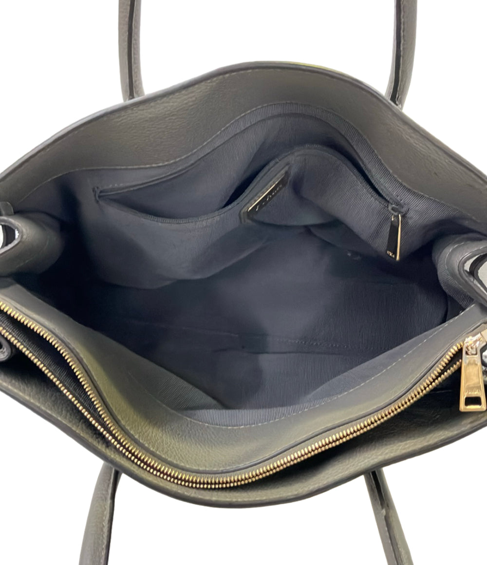FURLA トートバッグ レディース フルラ