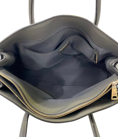 FURLA トートバッグ レディース フルラ