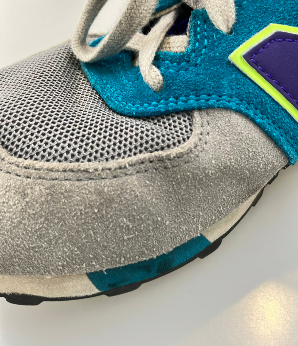 NEW BALANCE ローカットスニーカー KL574AIG レディース SIZE 23.0 (M) ニューバランス