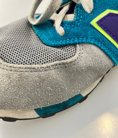 NEW BALANCE ローカットスニーカー KL574AIG レディース SIZE 23.0 (M) ニューバランス