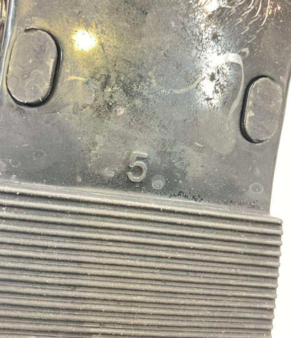 トリーバーチ ラバーサンダル レディース SIZE 5 (XS) Tory Burch