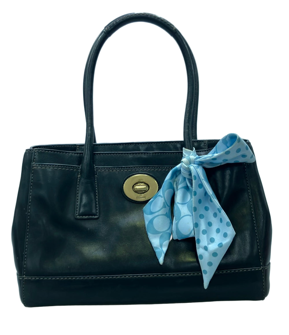 COACH トートバッグ 11553 レディース コーチ