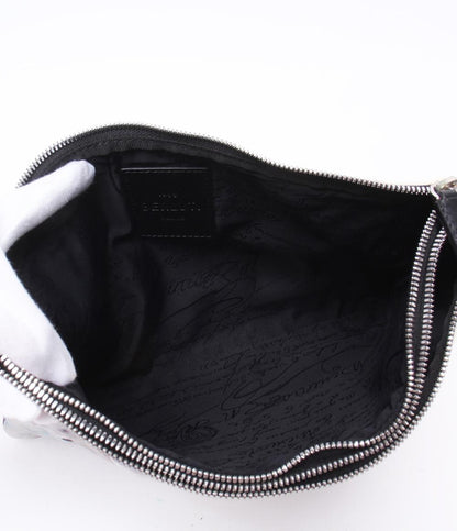 ベルルッティ クラッチバッグ ポーチ ユニセックス Berluti