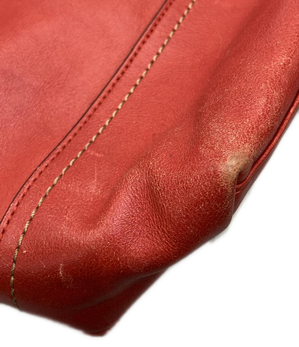 コーチ トートバッグ ショルダーバッグ 肩掛け 19391 レディース COACH