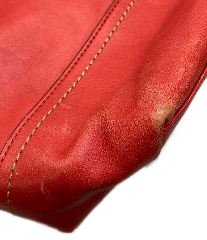 コーチ トートバッグ ショルダーバッグ 肩掛け 19391 レディース COACH