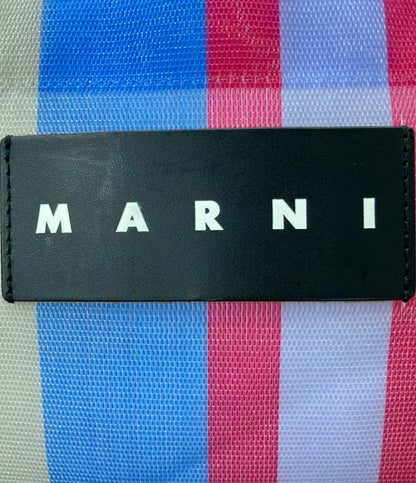 MARNI ハンドバッグ レディース マルニ