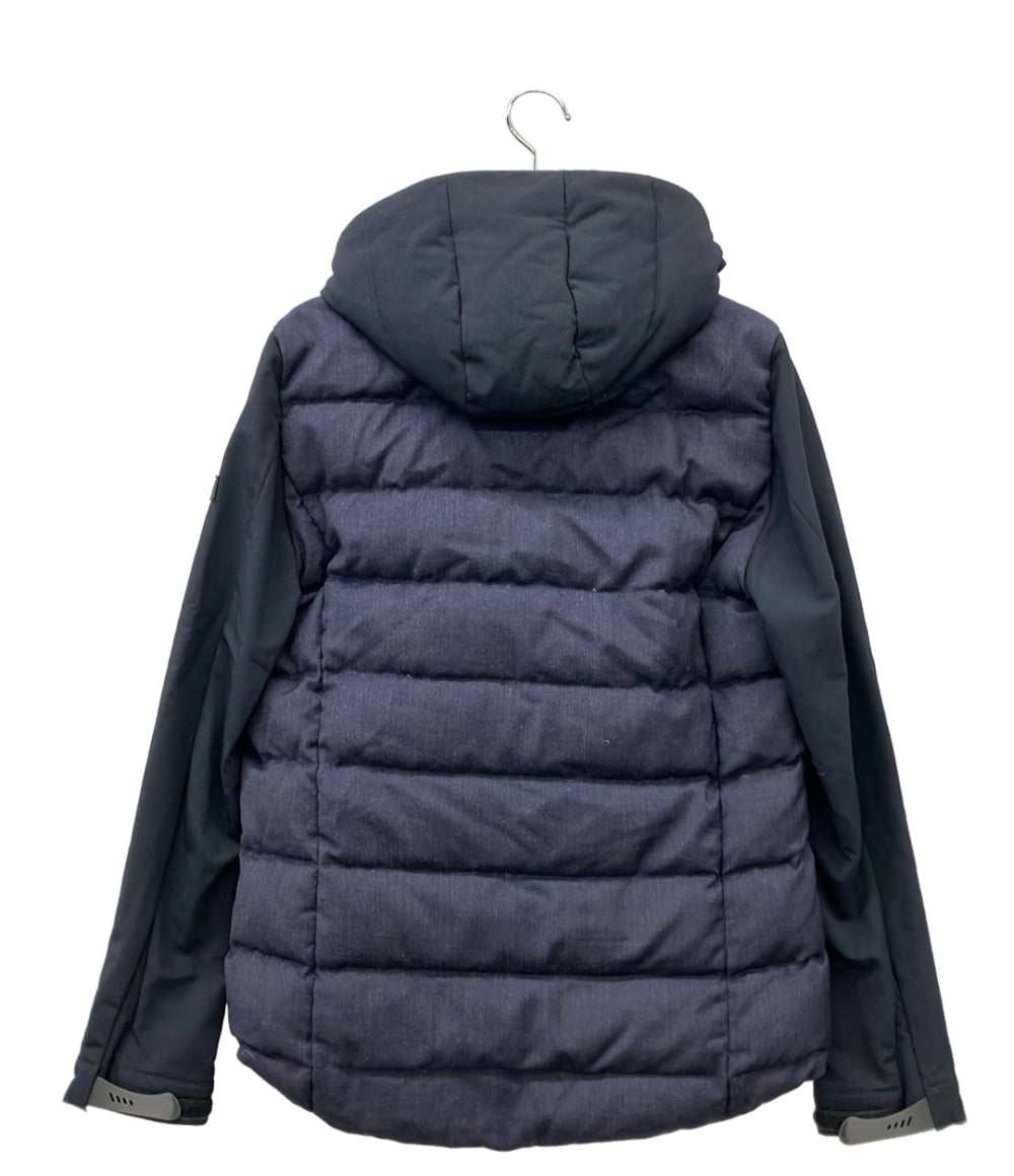 訳あり TATRAS ダウンジャケット メンズ SIZE 02 タトラス – Rehello 